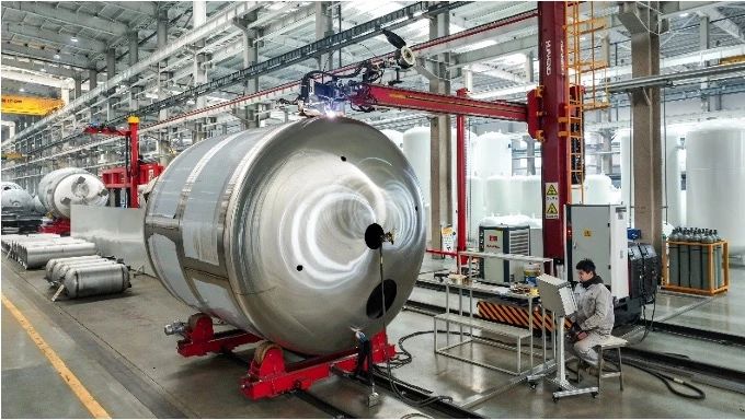 091825_664680_jswz.jpg 091825_664680_jswz.jpg