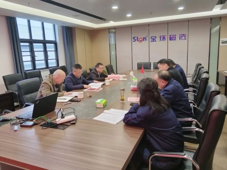 082222_836476_gsdt.jpg 082222_836476_gsdt.jpg