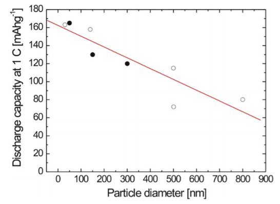 083435_563809_jswz.png 083435_563809_jswz.png