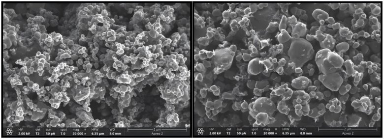 083517_406885_jswz.png 083517_406885_jswz.png