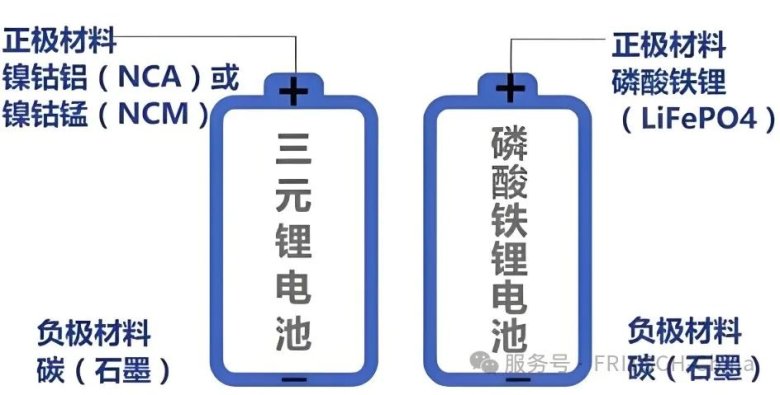 112553_411367_jswz.jpg 640.jpg