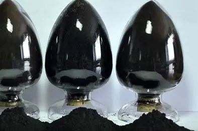 141813_466877_jswz.jpg 141813_466877_jswz.jpg