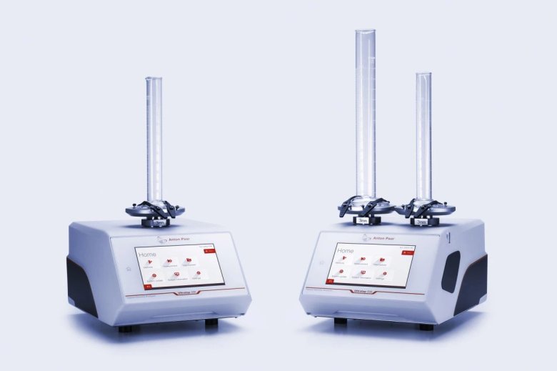 144348_173436_gsdt.jpg 144348_173436_gsdt.jpg