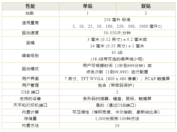 144559_803583_gsdt.png 144559_803583_gsdt.png