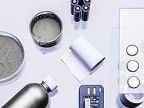 144710_043440_gsdt.jpg 144710_043440_gsdt.jpg