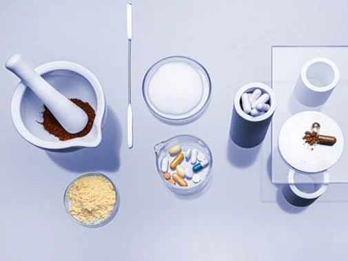 144726_377870_gsdt.jpg 144726_377870_gsdt.jpg