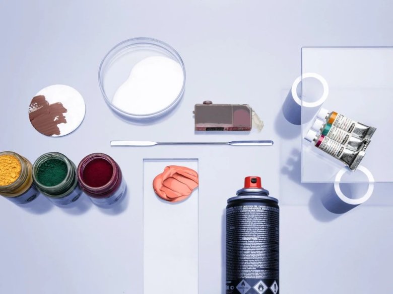 144739_059607_gsdt.jpg 144739_059607_gsdt.jpg