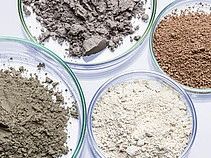 144751_544085_gsdt.jpg 144751_544085_gsdt.jpg