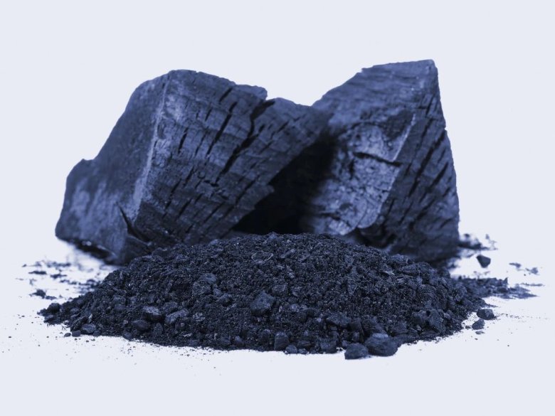 144807_229827_gsdt.jpg 144807_229827_gsdt.jpg