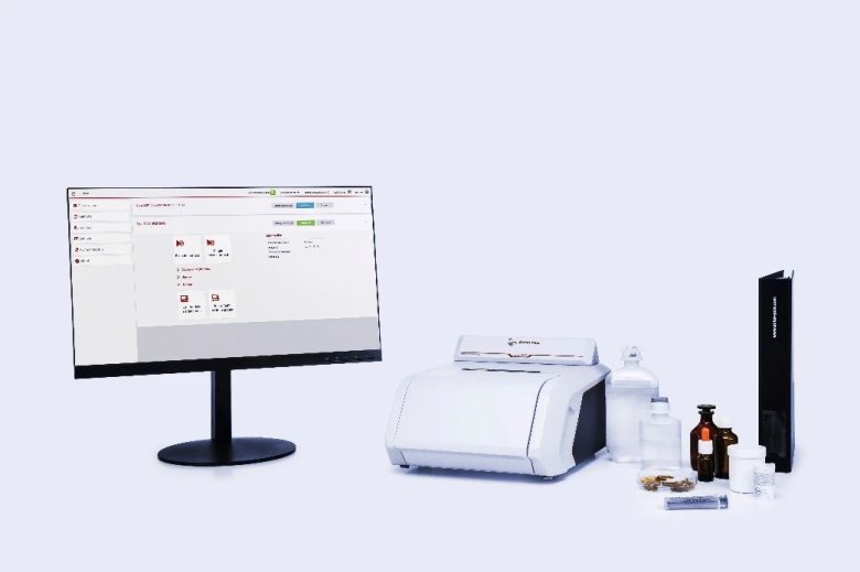 145638_225907_gsdt.jpg 145638_225907_gsdt.jpg