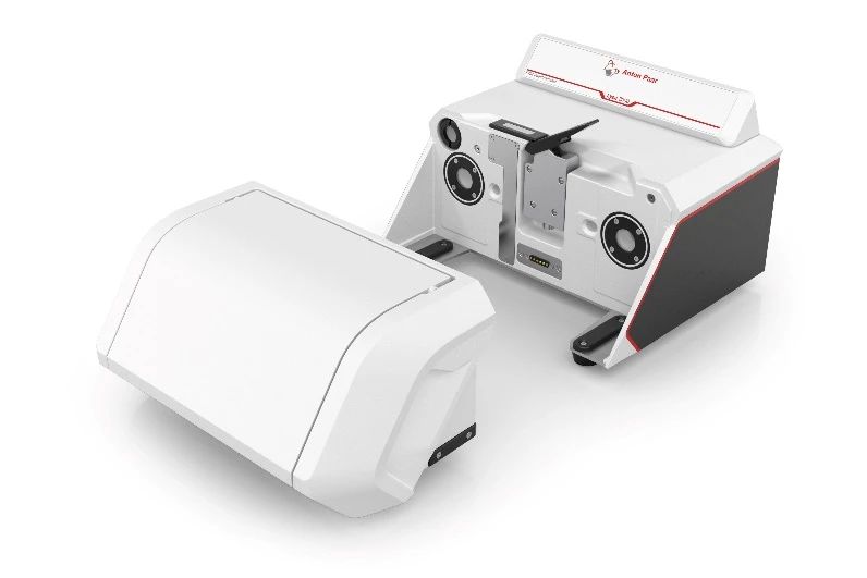 145809_639396_gsdt.jpg 145809_639396_gsdt.jpg