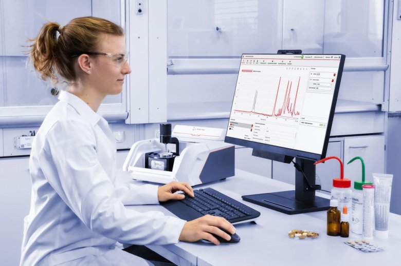 145858_461943_gsdt.jpg 145858_461943_gsdt.jpg