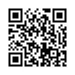 145901_377056_gsdt.jpg 145901_377056_gsdt.jpg