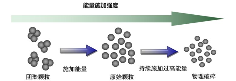 172537_211464_jswz.png 172537_211464_jswz.png