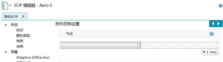 172703_341406_jswz.png 172703_341406_jswz.png