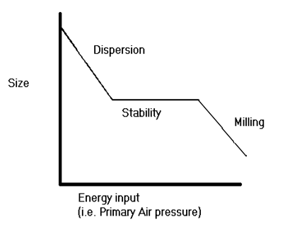 172727_342579_jswz.png 微信圖片_20250221172335.png