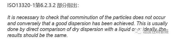 172857_361410_jswz.png 172857_361410_jswz.png