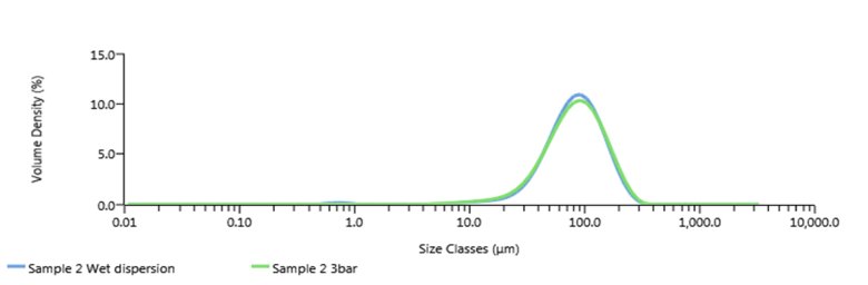 172940_777604_jswz.png 172940_777604_jswz.png