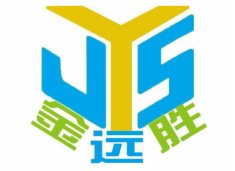 082058_617806_gsdt.png image.png