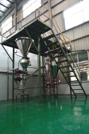 082146_800560_gsdt.png image.png