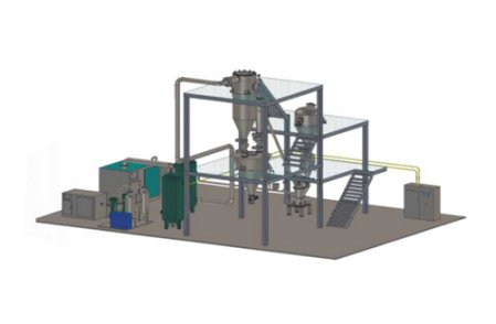 082152_809215_gsdt.png image.png