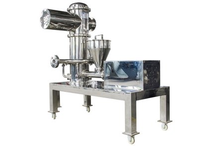 082221_597115_gsdt.png image.png