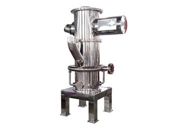 082245_493242_gsdt.png image.png