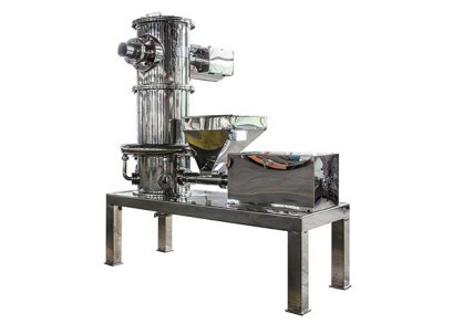 082328_460097_gsdt.png image.png