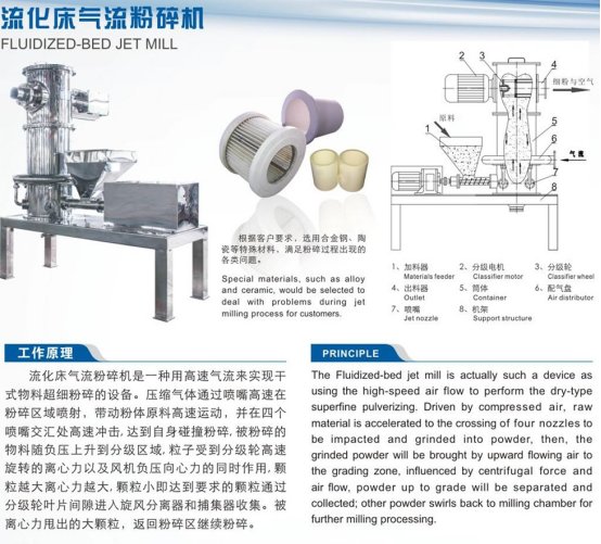 082335_927539_gsdt.png image.png