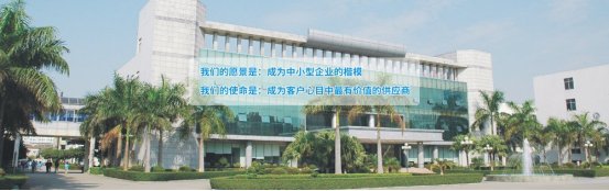 082404_037867_gsdt.png image.png