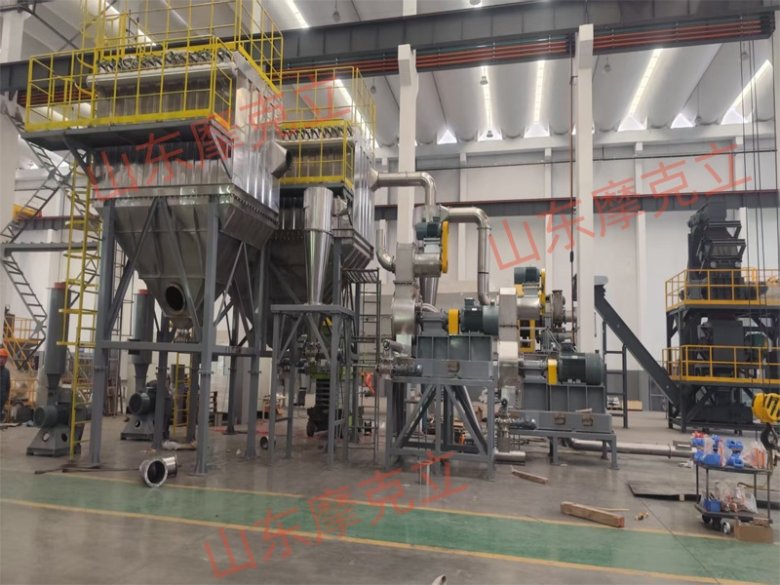 095749_254551_gsdt.jpg 賽鉭福-1_副本 8060.jpg