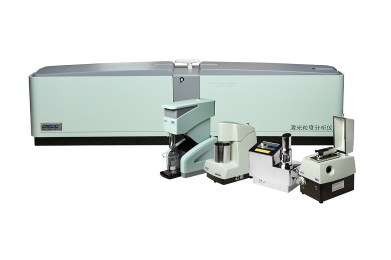 105149_005429_gsdt.png 105149_005429_gsdt.png