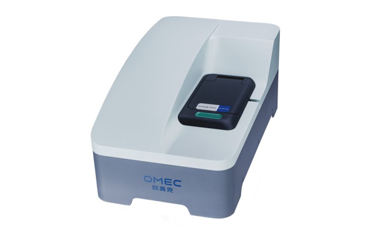 105247_011655_gsdt.png 105247_011655_gsdt.png