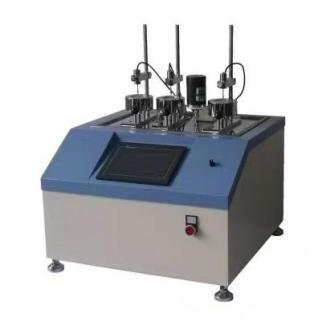 維卡軟化點測試儀臺式.png