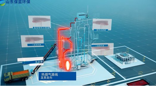 085818_630586_gsdt.png image.png