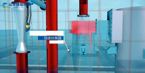 090131_518303_gsdt.png image.png