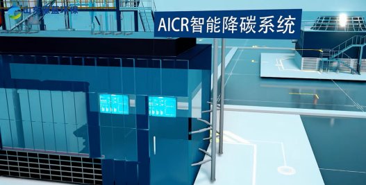 090236_106109_gsdt.png image.png