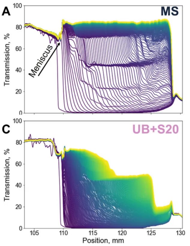 091721_966780_jswz.png 091721_966780_jswz.png