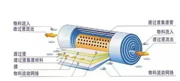 093843_732816_jswz.jpg 093843_732816_jswz.jpg