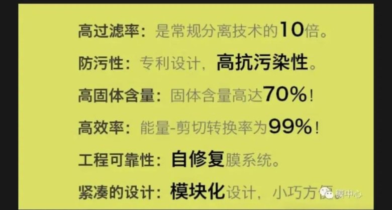 094128_869086_jswz.jpg 094128_869086_jswz.jpg