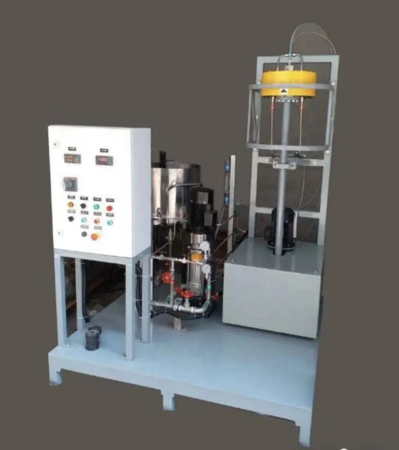 094509_711774_jswz.jpg 094509_711774_jswz.jpg