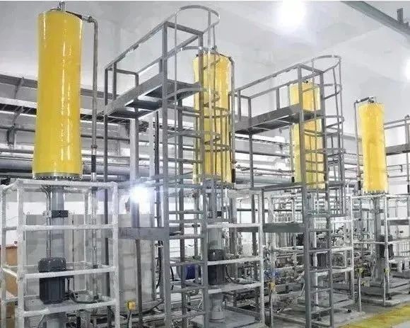 094614_311187_jswz.jpg 094614_311187_jswz.jpg