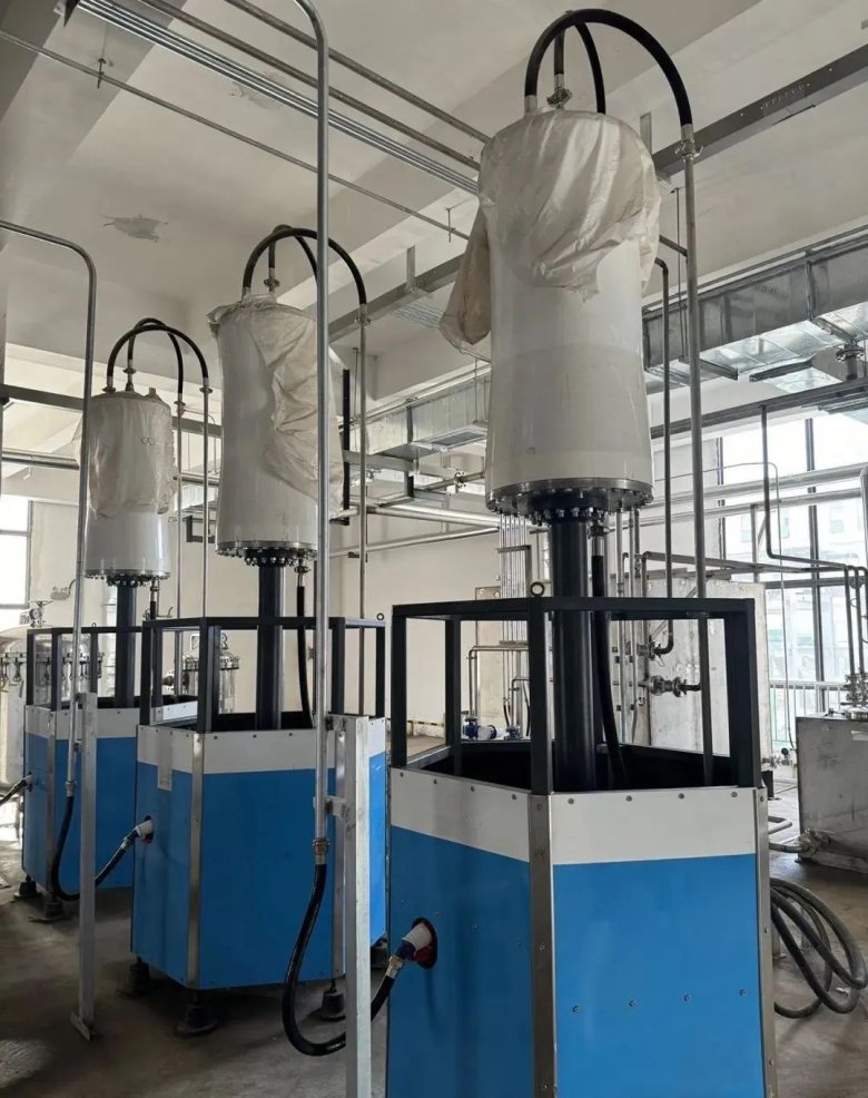 094614_378195_jswz.jpg 094614_378195_jswz.jpg