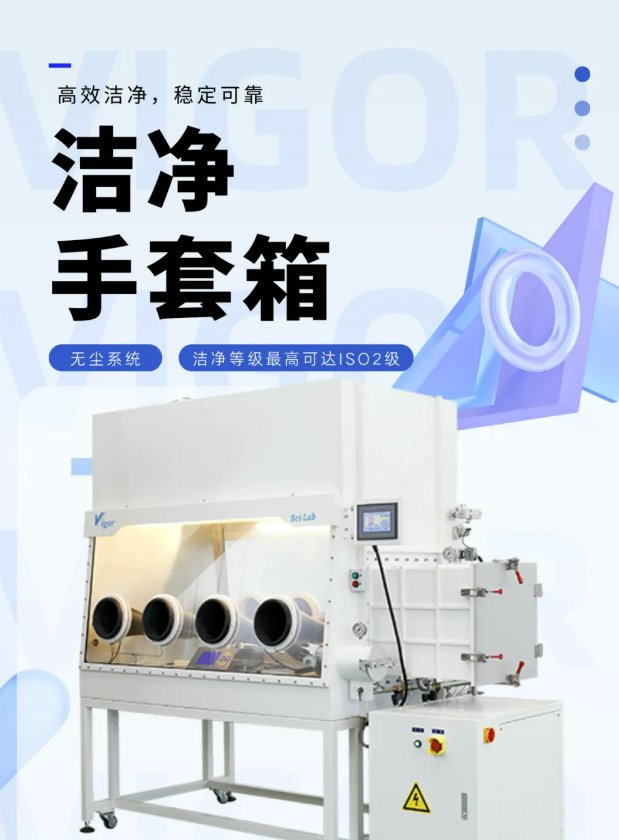 153937_267934_gsdt.png 微信圖片_20241216111615.png