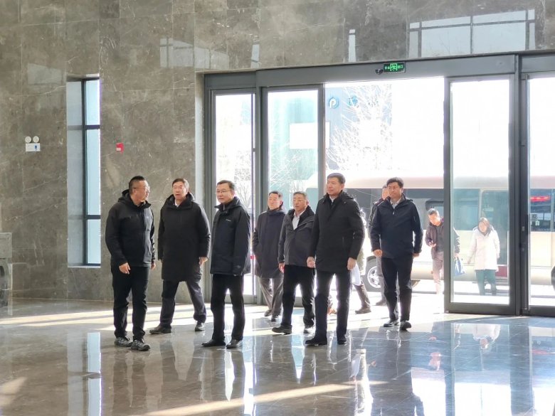 080955_154928_gsdt.jpg 080955_154928_gsdt.jpg