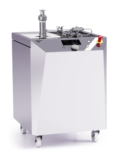 082157_434617_jswz.png 082157_434617_jswz.png