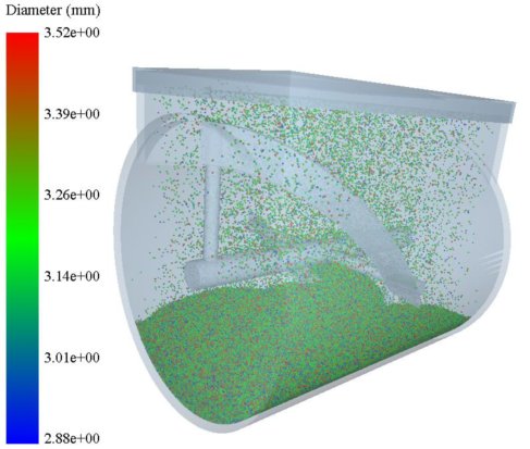 094132_494775_jswz.png 微信圖片_20250226094004.png