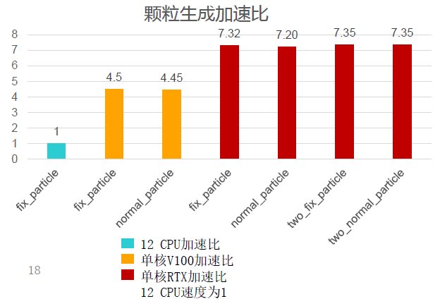 094147_216953_jswz.png 094147_216953_jswz.png