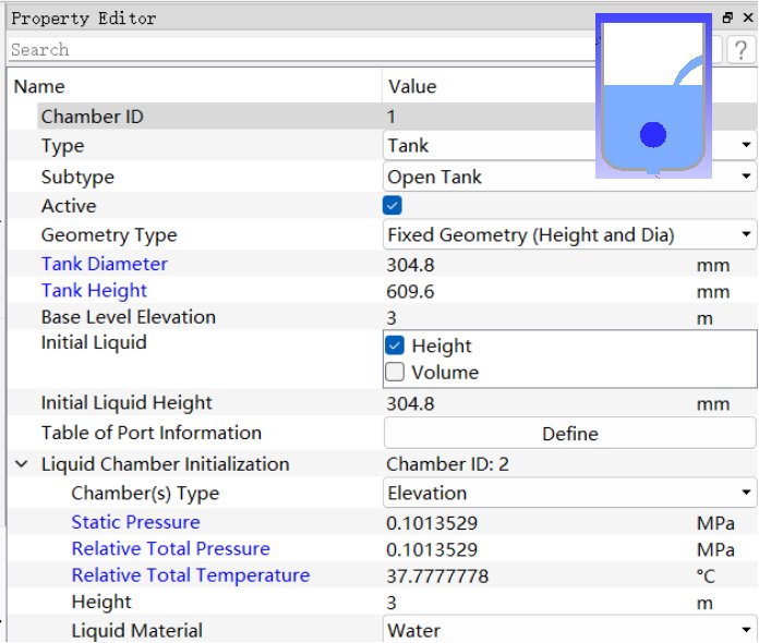 095040_058114_jswz.png 095040_058114_jswz.png