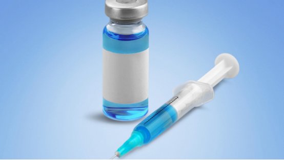 095059_280813_gsdt.png image.png